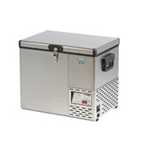 40L Legacy Smart QC Fridge/Freezer — Equipt Expedition Outfitters