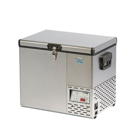 40L Legacy Smart QC Fridge/Freezer — Equipt Expedition Outfitters