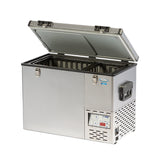 52L Legacy Smart QC Fridge/Freezer — Equipt Expedition Outfitters (photo 6)