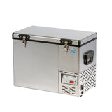 52L Legacy Smart QC Fridge/Freezer — Equipt Expedition Outfitters