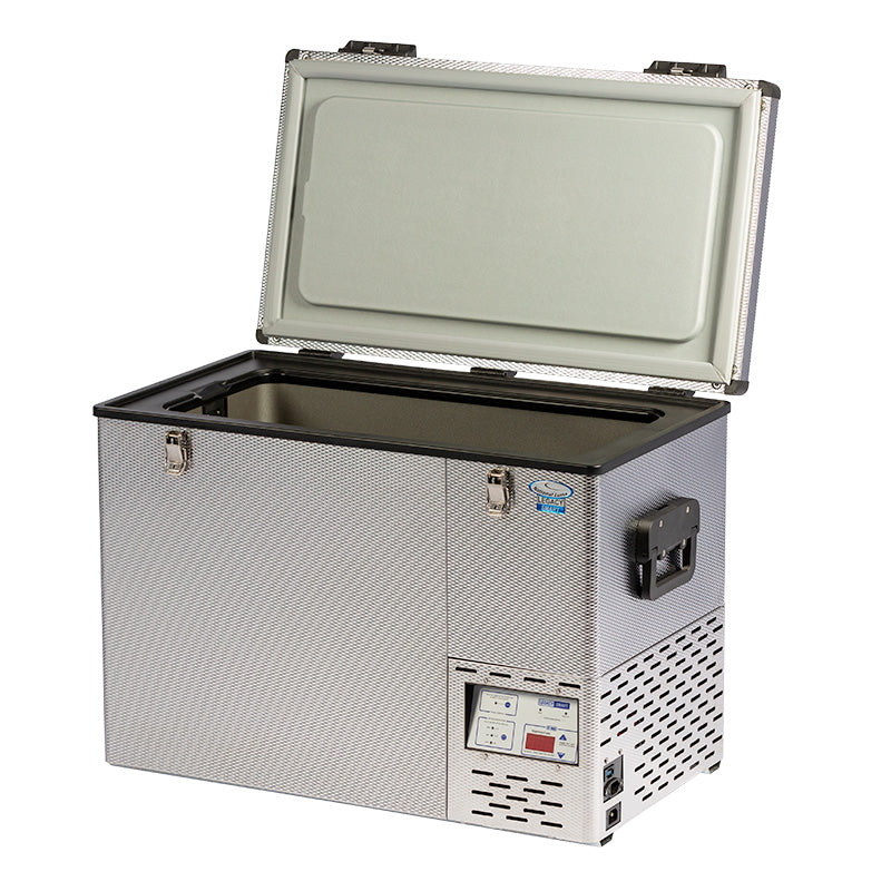 55L Legacy Smart QC Fridge/Freezer — Equipt Expedition Outfitters (photo 5)