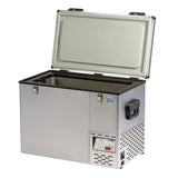 55L Legacy Smart QC Fridge/Freezer — Equipt Expedition Outfitters (photo 5)