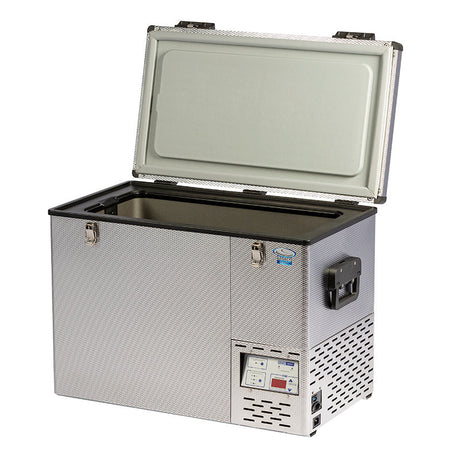 55L Legacy Smart QC Fridge/Freezer — Equipt Expedition Outfitters (photo 5)