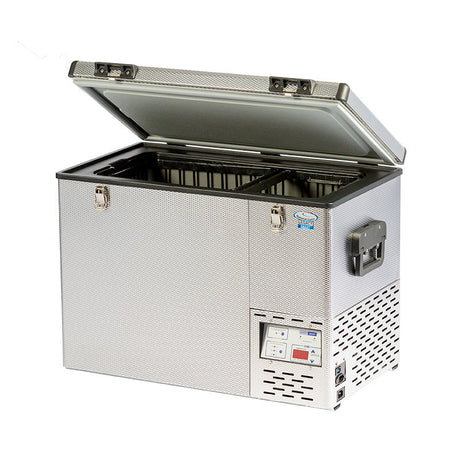 55L Legacy Smart QC Fridge/Freezer — Equipt Expedition Outfitters (photo 6)