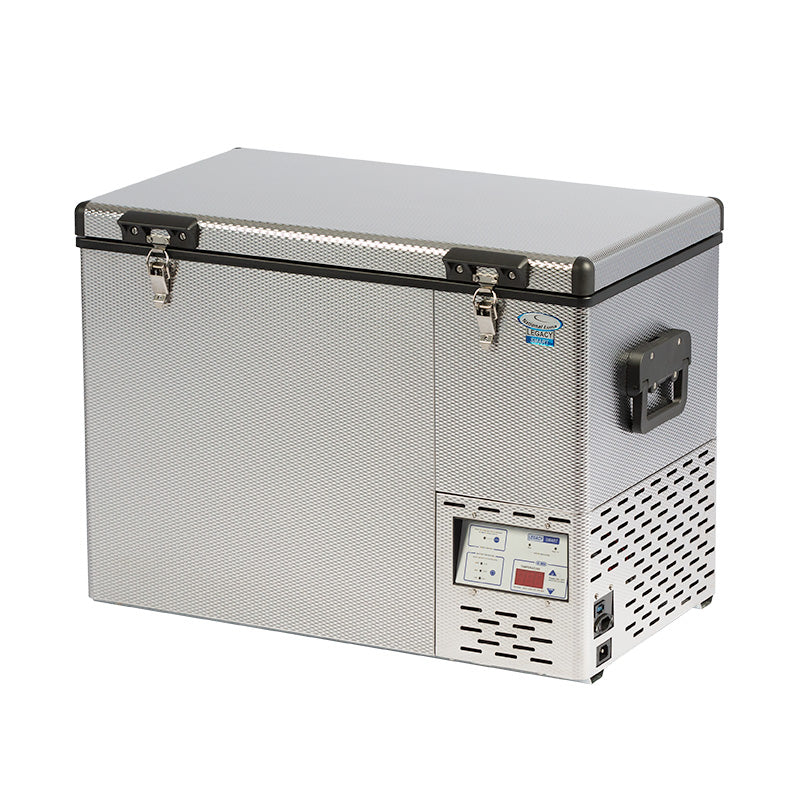 55L Legacy Smart QC Fridge/Freezer — Equipt Expedition Outfitters