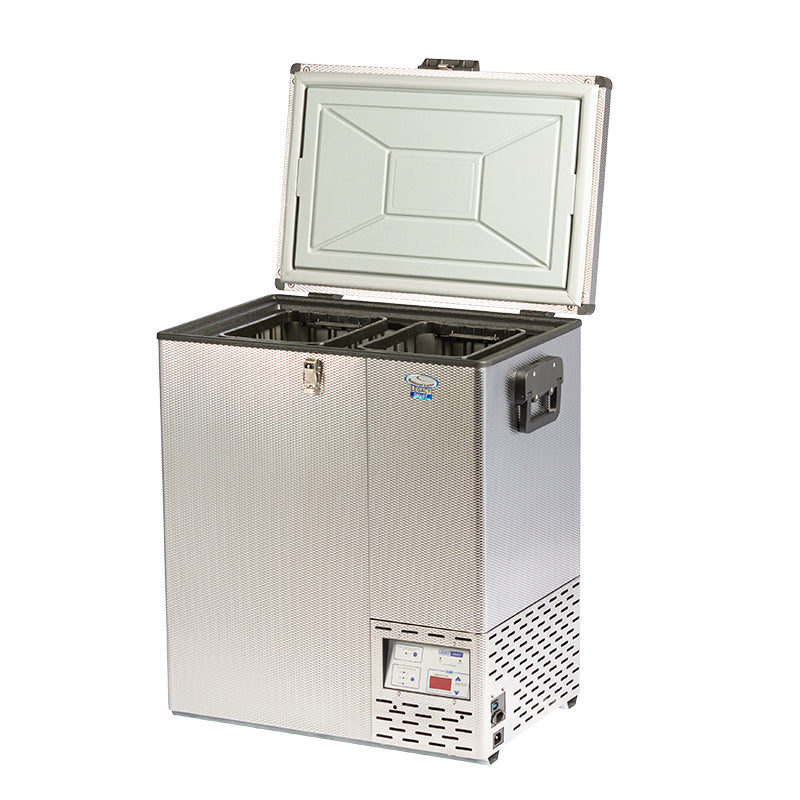 65L Legacy Smart QC Fridge/Freezer — Equipt Expedition Outfitters (photo 5)