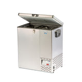 65L Legacy Smart QC Fridge/Freezer — Equipt Expedition Outfitters (photo 6)