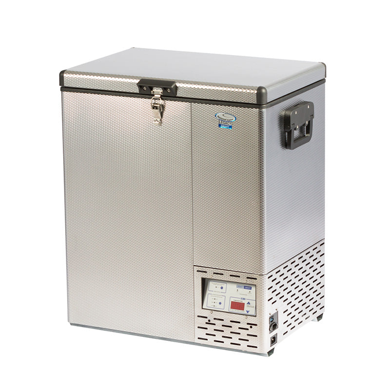 65L Legacy Smart QC Fridge/Freezer — Equipt Expedition Outfitters