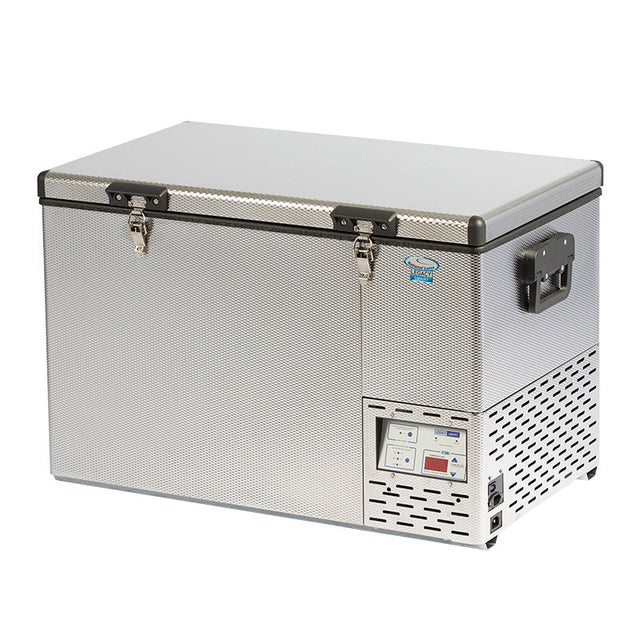 80L Legacy Smart QC Fridge/Freezer — Equipt Expedition Outfitters
