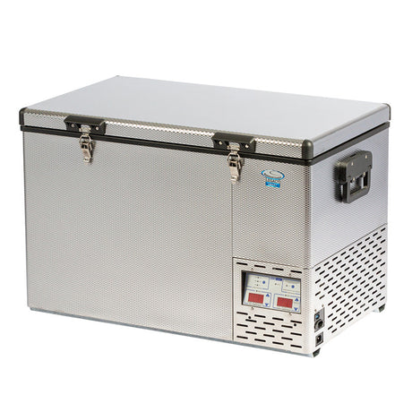 90L Legacy Smart QC Fridge/Freezer — Equipt Expedition Outfitters