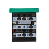 DC-25 Power Pack — Equipt Expedition Outfitters (photo 2)