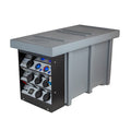 Power Pack 2