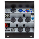 Power Pack 2 — Equipt Expedition Outfitters (photo 2)