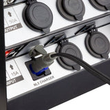 Power Pack 2 — Equipt Expedition Outfitters (photo 3)
