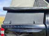 Go Fast Camper (GFC) V1 – Fits 2007–2021 Toyota Tundra CrewMax 5.5’ Bed in Morgan, UT (photo 4)