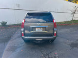 2011 Lexus GX · GX 460 Luxury Sport Utility 4D in Kirkland, WA (photo 5)