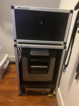 Goose Gear CampKitchen 2.2 and Single Drawer Module in South Pasadena, CA (photo 3)