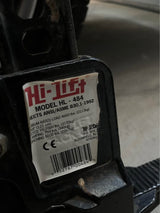Hi-Lift Jack in Farmington, UT (photo 2)