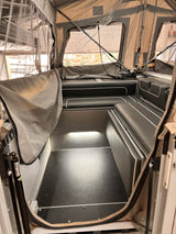 2022 Patriot Campers X3 Off-Road Camper in Arvada, CO (photo 7)