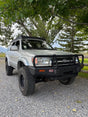 2000 Toyota 4Runner · Limited Sport Utility 4D in Payson, UT (photo 1)
