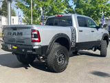 2022 Ram 2500 · Power Wagon in Seattle, WA (photo 3)
