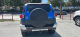 2007 Toyota FJ Cruiser · Sport Utility 2D in San Carlos, CA (photo 5)