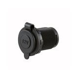 29mm Auxiliary Battery Box Panel Mounts — Equipt Expedition Outfitters (photo 2)