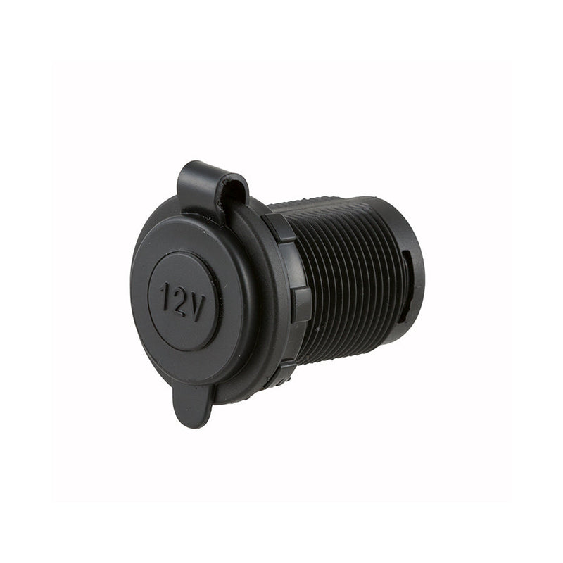 29mm Auxiliary Battery Box Panel Mounts — Equipt Expedition Outfitters (photo 2) — photo 2
