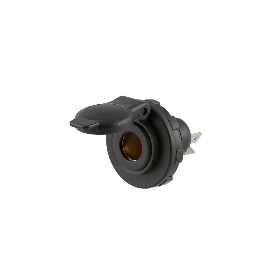 29mm Auxiliary Battery Box Panel Mounts — Equipt Expedition Outfitters (photo 5)
