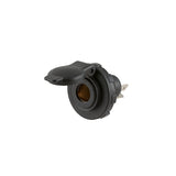 29mm Auxiliary Battery Box Panel Mounts — Equipt Expedition Outfitters (photo 5)