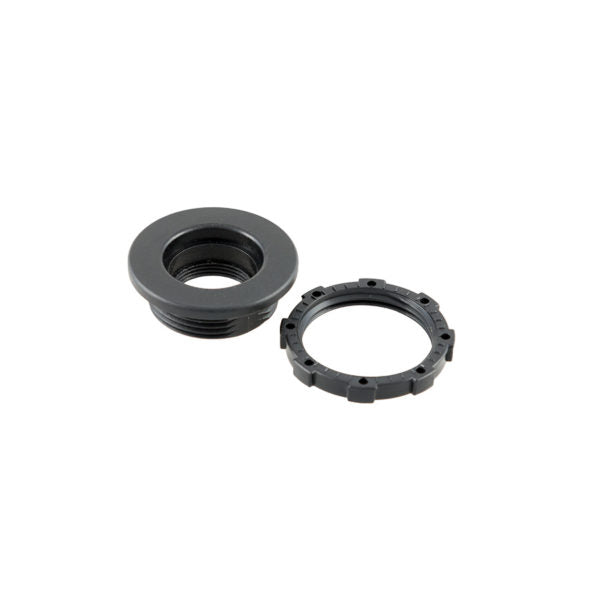 29mm Auxiliary Battery Box Panel Mounts — Equipt Expedition Outfitters (photo 6) — photo 6