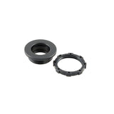 29mm Auxiliary Battery Box Panel Mounts — Equipt Expedition Outfitters (photo 6)