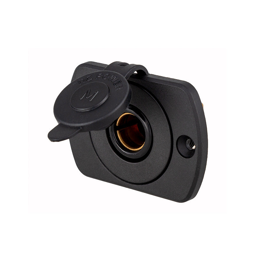 29mm Panel Mount Hella / EU DIN Standard — Equipt Expedition Outfitters — photo 1