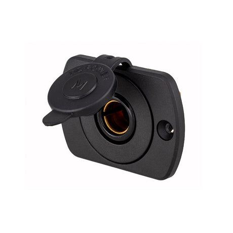 29mm Panel Mount Hella / EU DIN Standard — Equipt Expedition Outfitters