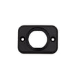 29mm Single Flush Mount Plate — Equipt Expedition Outfitters