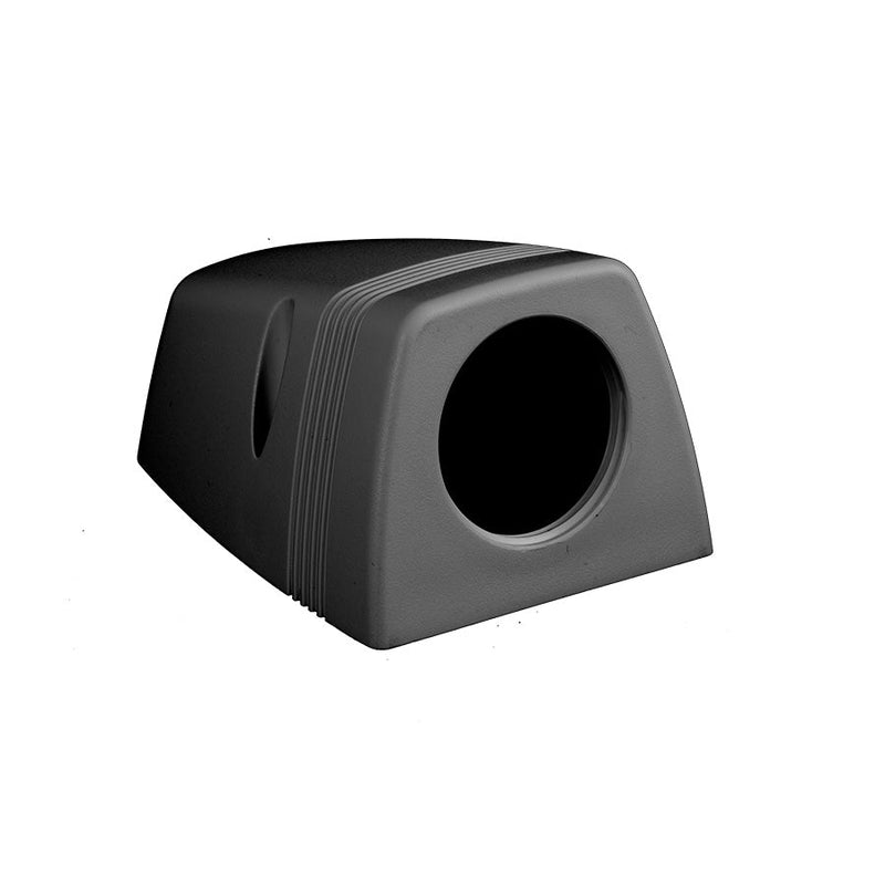 29mm Single Surface Mount Housing — Equipt Expedition Outfitters — photo 1