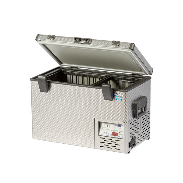 35L Legacy Smart QC Fridge/Freezer — Equipt Expedition Outfitters (photo 5)