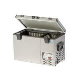 35L Legacy Smart QC Fridge/Freezer — Equipt Expedition Outfitters (photo 5)