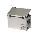 35L Legacy Smart QC Fridge/Freezer — Equipt Expedition Outfitters (photo 7)
