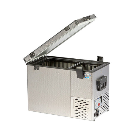 45L Legacy Smart QC Fridge/Freezer — Equipt Expedition Outfitters (photo 6)