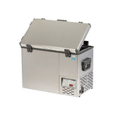 45L Legacy Smart QC Fridge/Freezer — Equipt Expedition Outfitters (photo 7)