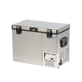 45L Legacy Smart QC Fridge/Freezer — Equipt Expedition Outfitters