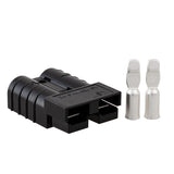 50Amp Anderson Coupler — Equipt Expedition Outfitters (photo 3)