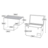 55L Legacy Smart QC Fridge/Freezer — Equipt Expedition Outfitters (photo 16)