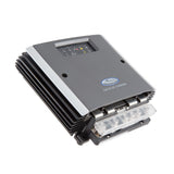 NLDC-25 DC-DC 25 Amp Charger — Equipt Expedition Outfitters