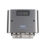 NLDC-25 DC-DC 25 Amp Charger — Equipt Expedition Outfitters (photo 5)
