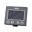 NLDC-M2 Dual Battery Charger Remote Monitor — Equipt Expedition Outfitters