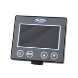 NLDC-M2 Dual Battery Charger Remote Monitor — Equipt Expedition Outfitters