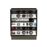 DC-25 Distribution Box — Equipt Expedition Outfitters