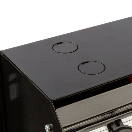 DC-25 Distribution Box — Equipt Expedition Outfitters (photo 7)